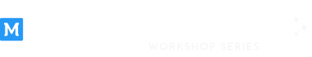 CX_SixSigma_Workshop_Series