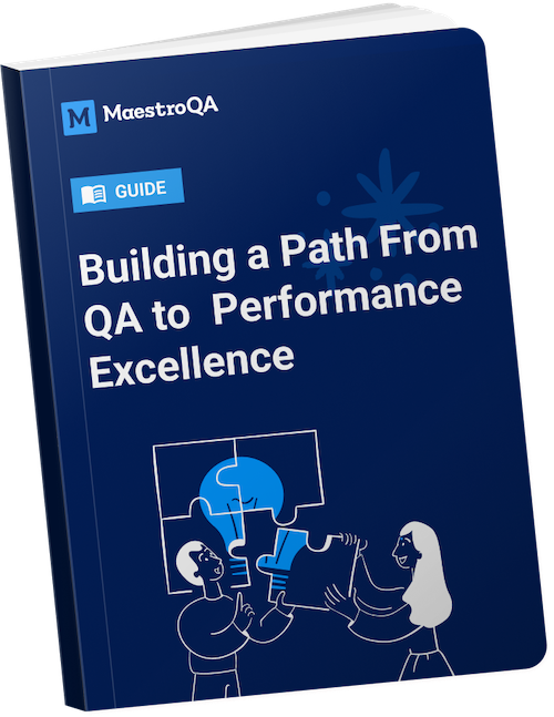 Guide-PathtoPerformancExcellence