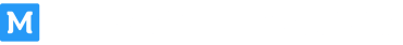 Scopely