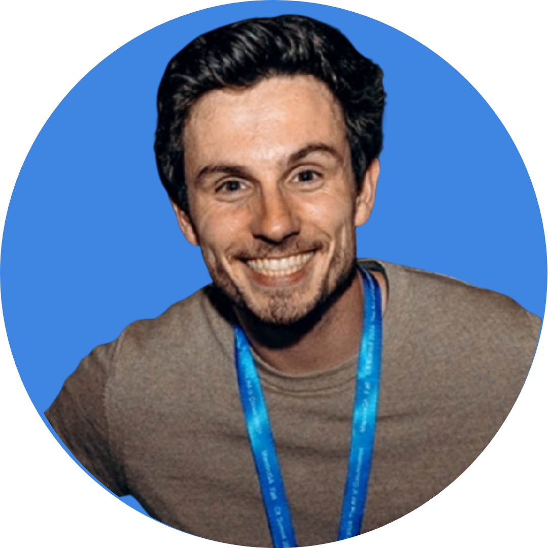 Scott Ashton Headshot
