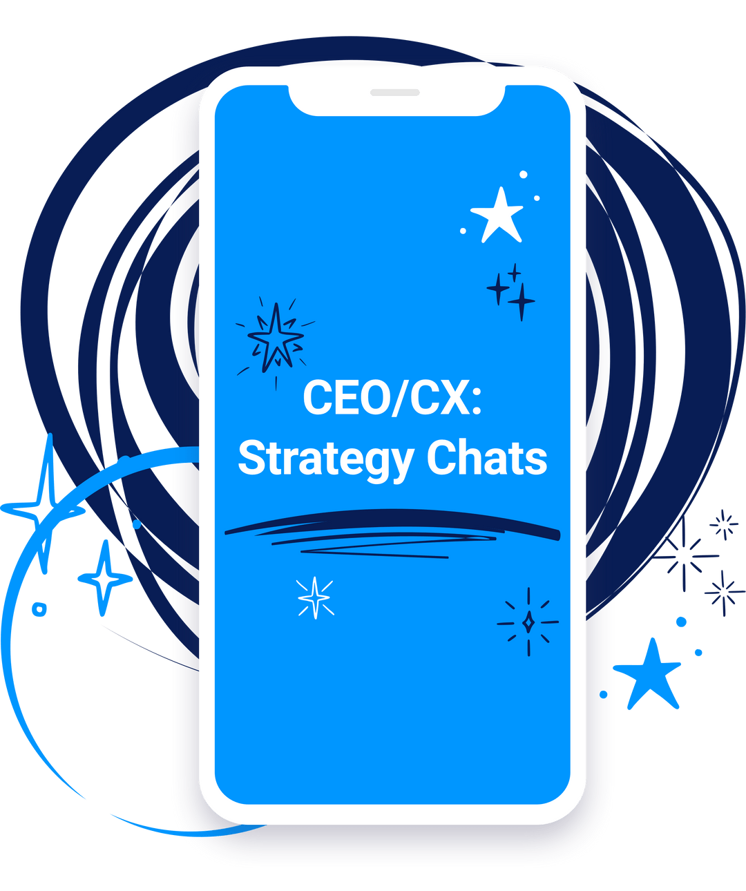 ceo-strategy-chats