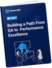 [Guide] Unlock Your Path to Performance Excellence: Transform QA with ...